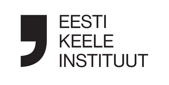 Eesti Keele Instituut